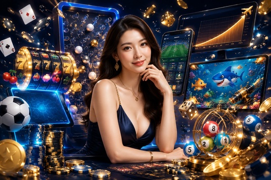888u