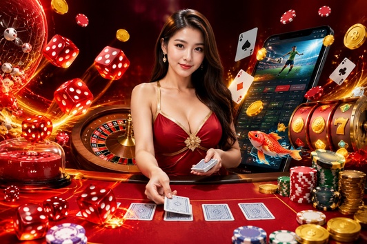 888u