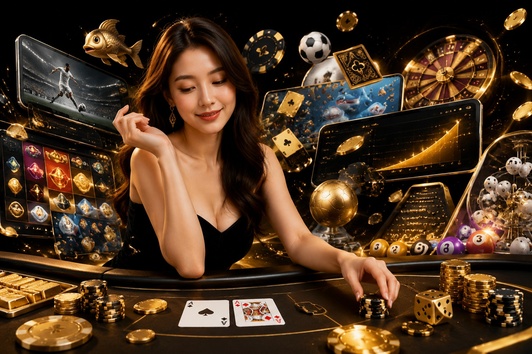 888u