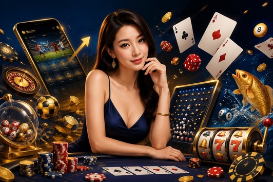 888u