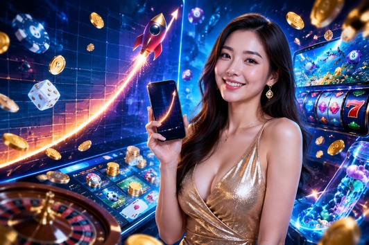 888u