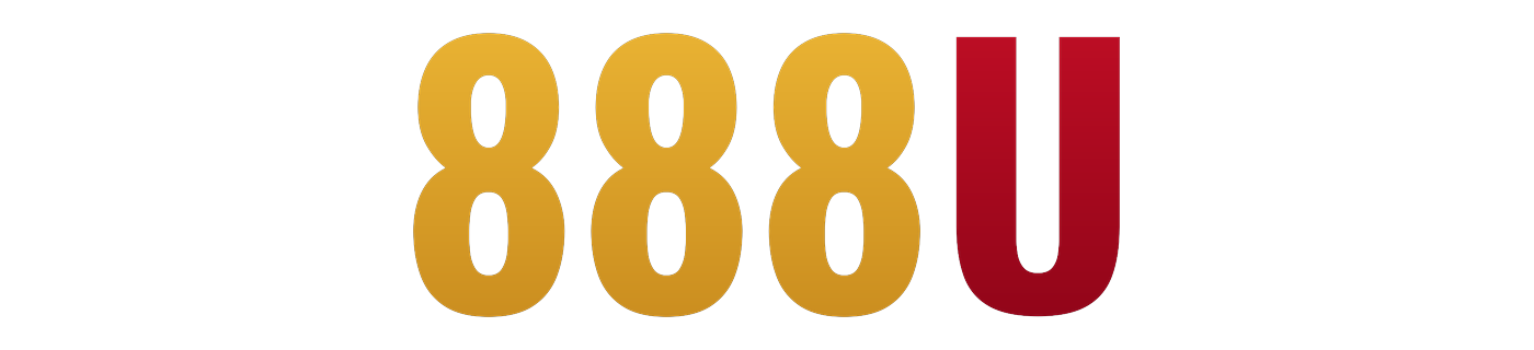 888u Casino